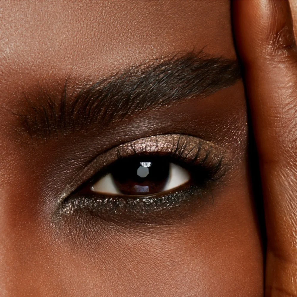 MAC Dazzleshadow Extreme Eyeshadow